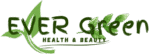 evergreenhealth.pro